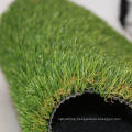 Garden Decoration Natural Looking Soft 30mm good quality synthetic turf